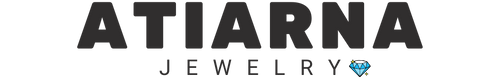 ATIARNA